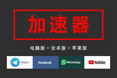 v2rayN加速器 小火箭shadowrocket（梯子）VPN专线 ssr加速器 电脑/安卓/苹果端专用高速线路机场-元气ACG-绅士游戏下载基地！