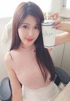 同人套图：TC13（77图/5视频）同一人生活自拍照视频朋友圈包装营销素材-元气ACG-绅士游戏下载基地！