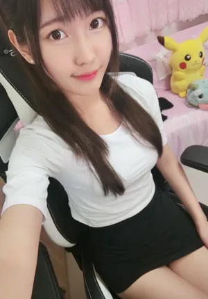 同人套图：TC36（211图/7视频）同一人生活自拍照视频朋友圈包装营销素材-元气ACG-绅士游戏下载基地！