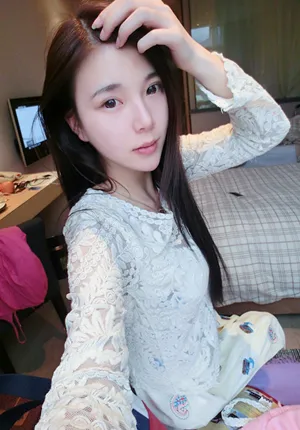 同人套图：TC30（858图）同一人生活自拍照视频朋友圈包装营销素材-元气ACG-绅士游戏下载基地！