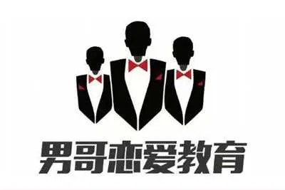 大卫一对一私教 男哥情感视频培训课程-元气ACG-绅士游戏下载基地！