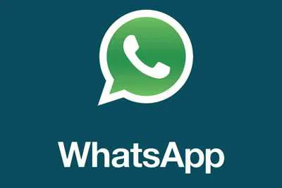 Whatsapp账号注册-元气ACG-绅士游戏下载基地！