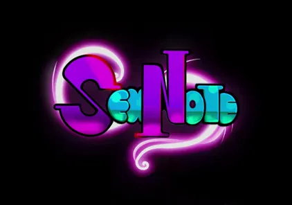性爱笔记 SexNote v0.20.0b 汉化版 双端PC+安卓【附作弊码】-元气ACG-绅士游戏下载基地！