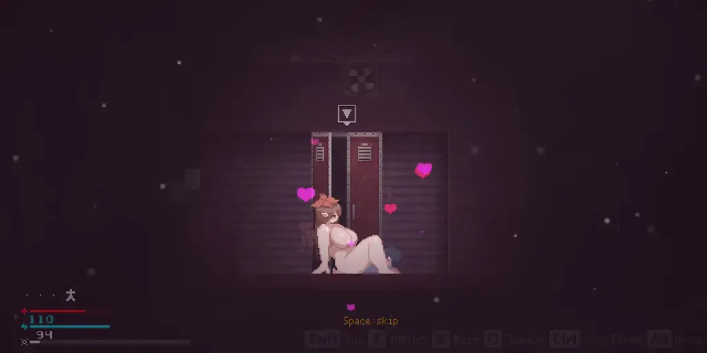 图片[3]-魔物娘小镇 Ver1.0官中PC版 Monster Girl Town-元气ACG-绅士游戏下载基地！
