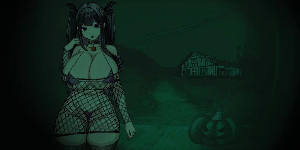 图片[6]-【PC】寻找魅魔 Ver1.1汉化赞助版 Not a Succubus 不是魅魔-元气ACG-绅士游戏下载基地！