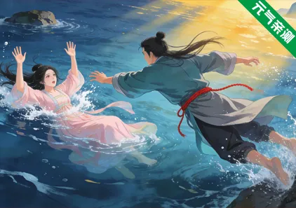 阳光普照-元气ACG-绅士游戏下载基地！