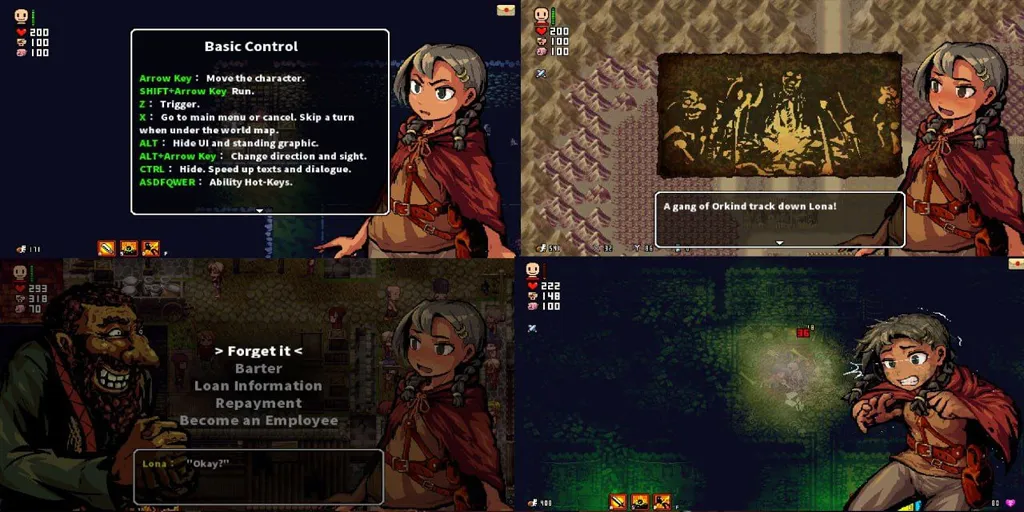 图片[3]-洛娜的世界RPG VerB.0.10.7.5.2 LonaRPG-元气ACG-绅士游戏下载基地！