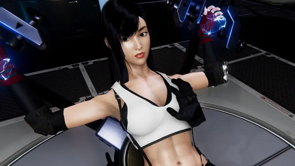图片[2]-恶棍模拟器V48a 官中PC版+DLC+作弊码+角色包 The Villain Simulator-元气ACG-绅士游戏下载基地！
