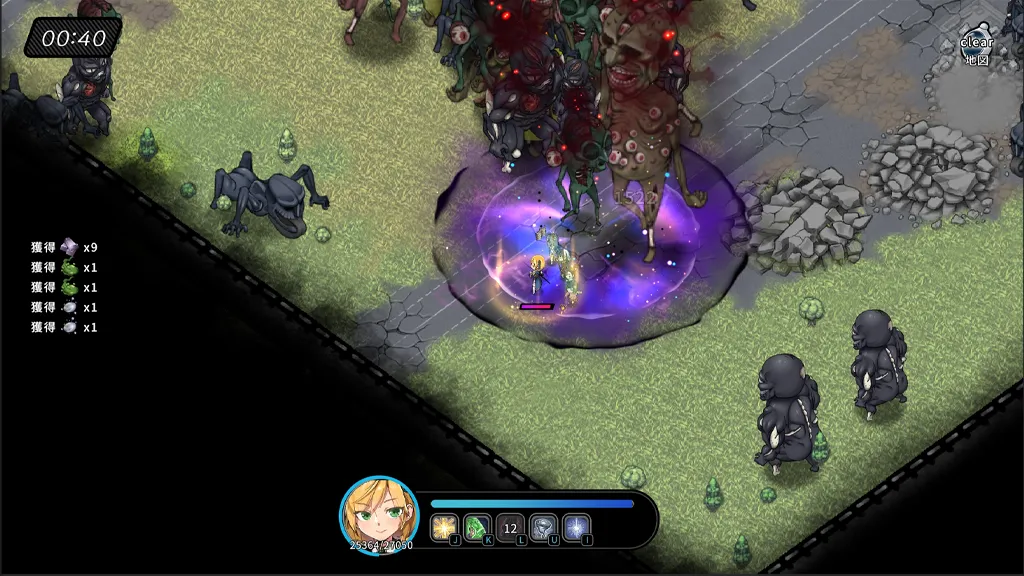 图片[2]-巨人的秘寶 -The Giant’s Treasure- Ver1.8官中PC版+存档 巨人の秘宝 巨人的秘宝-元气ACG-绅士游戏下载基地！